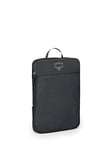 Osprey Daylite Packing Cube Large - Voyage - Accessoires de voyage - Black O/S