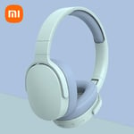 Xiaomi P2961 Wireless Headphones Bluetooth 5.3 Earphone Hifi Stereo Headset Game