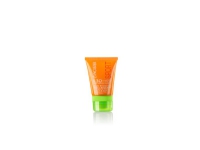 Lancaster, Sun Sport, Waterproof, Sunscreen Stick, SPF 30, 20 ml