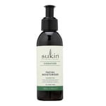 Facial Moisturizer 4.23 Oz By Sukin