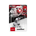 amiibo EMMI [Metroid Dread] (Metroid Series) FS