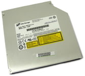 Asus 17G141138000, Sølv, B50a, F50q, F50sl, F6a, F5z, F80l, F80cr, F6v, F8va, F81se, F80s, M70vr, M70vm, M60vp, M51a,...