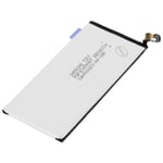 Batterie Interne Samsung Galaxy S6 Edge Plus 3000mAh Originale EB-BG928ABA