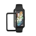 2x Smartwatch Screen Protector for Huawei Band 7 