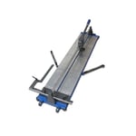 Marshalltown Pro Tile Cutter 48" MPTC48-DS