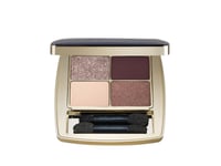 Estee Lauder Paleta Cieni Do Oczu Estee Lauder Pure Color Aubergine Dream