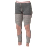 Dovrefjell Mari Wool Mesh ulllongs (W) dame - Str. XS