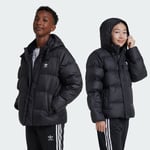 adidas Adicolor Down Jacket Kids