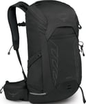 Osprey Talon 26 Black/Coal Grey-1083 OneSize - Fri frakt