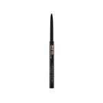 Anastasia Beverly Hills Brow Wiz Deluxe - Strawburn