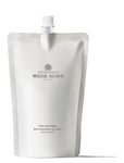 Molton Brown Fiery Pink Pepper Bath & Shower Gel Refill Nude