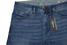 DIESEL THOMMER 084SM JEANS W36 L32 100% AUTHENTIC