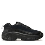 Sneakers CATerpillar Intruder Lite P726092 Svart