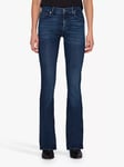 7 For All Mankind Heritage Bootcut Jeans