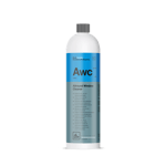 Båtglasrengöring Koch-Chemie Allround Window Cleaner, 1 liter