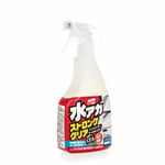 Soft99 Stain Cleaner Strong Type (500 ml)