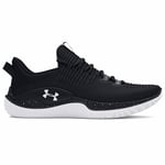 Under Armour Flow Dynamic INTLKNT