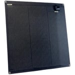 Pro Supply Solpanel 75W Flex