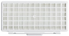 Bosch Hepa 12 filter BBZ154HF