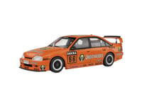 Solido Opel Omega 500 Dtm #66 Modellbil, Skala 1:18