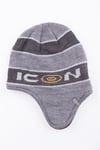 Leeda Icon Ear Warmer Sea Fishing Beanie Hat T2301