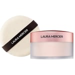 Laura Mercier Facial make-up Powder Translucent Loose Setting Powder Ultra-Blur Tone-up 20 g (31.500,00 kr / 1 kg)