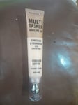 Rimmel Multi Tasker Wake Me Up Concealer & Foundation 040 Ivory 20ML