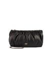 stormcloud Women's Clutch/Evening Bag, Black, One Size