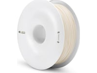 Fiberlogy Filament Asa Natural 1,75 Mm 0,75 Kg