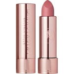 Anastasia Beverly Hills Matte Lipstick Hush Rose - 3 g