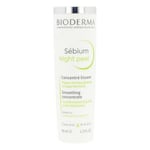 Exfolierande serum Bioderma Sébium