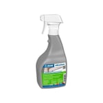 Mapei Ultracare Mould Remover Spray 750ml