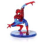 Swarovski Figurine Spider-Man Marvel