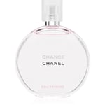 Chanel Chance Eau Tendre EDT 100 ml