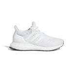 adidas Löparskor Ultra Boost 1.0 - Vit Barn, storlek 39⅓