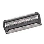 Replacement Trimmer Foil Body Groomer Foil Head For Norelco Bodygroom BG2000 CU