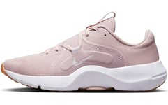 Nike Femme in-Season Basket, Rose, 40.5 EU