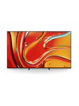 Sony Bravia 7 Professional Displays FWD-75XR70 75" Class (74.5" viewable) LED-backlit LCD TV - QLED - 4K - for digital signage