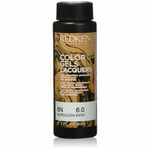 Crème stylisant Redken Shades EQ 6N Morrocan Sand Coloré [60 ml]