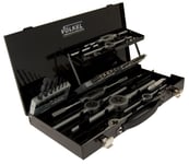 Tråd Tool Kit M3-M12