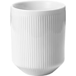 Georg Jensen Bernadotte termosmugg 2 st