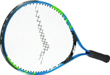 Allright Dynasty Pro Ii 23" Tennisracket