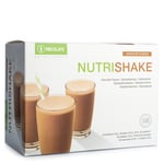 Nutri Shake Proteindryck, Choklad