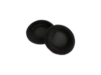 Beyerdynamic DT 880/DT 990 Ear pad set velour