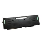 KATUN Printer/Scanner Spare Part