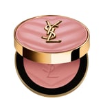 Yves Saint Laurent - Make Me Blush Blush Poudre 06 Rose Haze