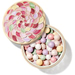 GUERLAIN Météorites Light-Revealing Pearls of Powder 25g (Various Shades) - 02 Cool