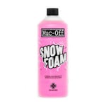 Muc-Off Snow Foam 1 liter