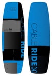 Ronix Cable Trainer Wakeboard (Blå)