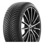 Michelin CrossClimate 2 SUV - 235/55R19 - Sommerdekk